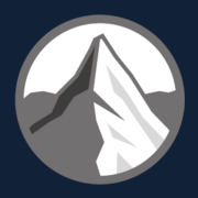 BERG Deutschland GmbH