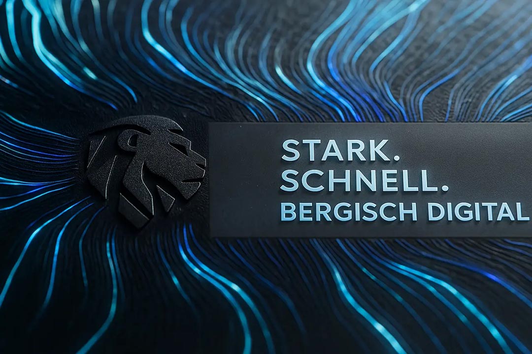 Bergisch Digital