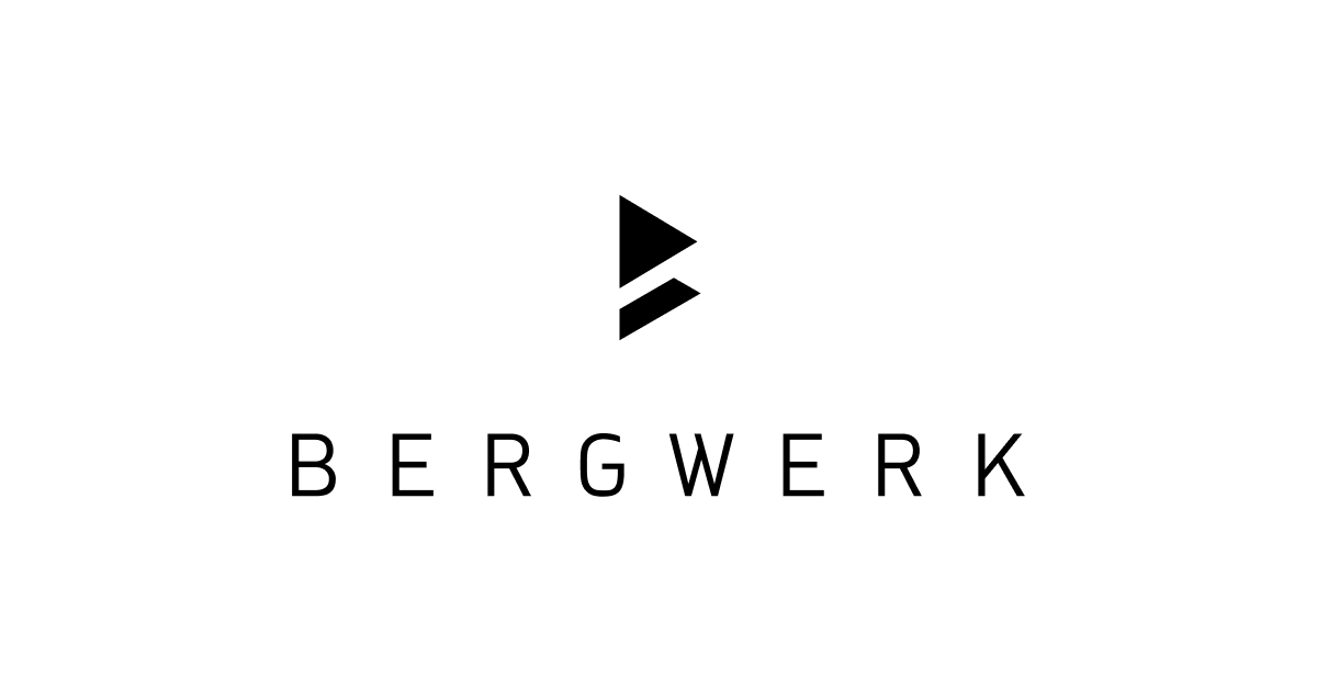 BERGWERK Strategie und Marke GmbH