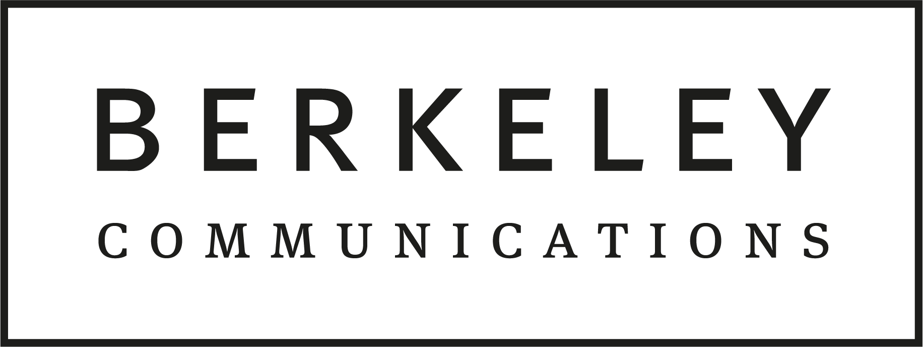 Berkeley Kommunikation