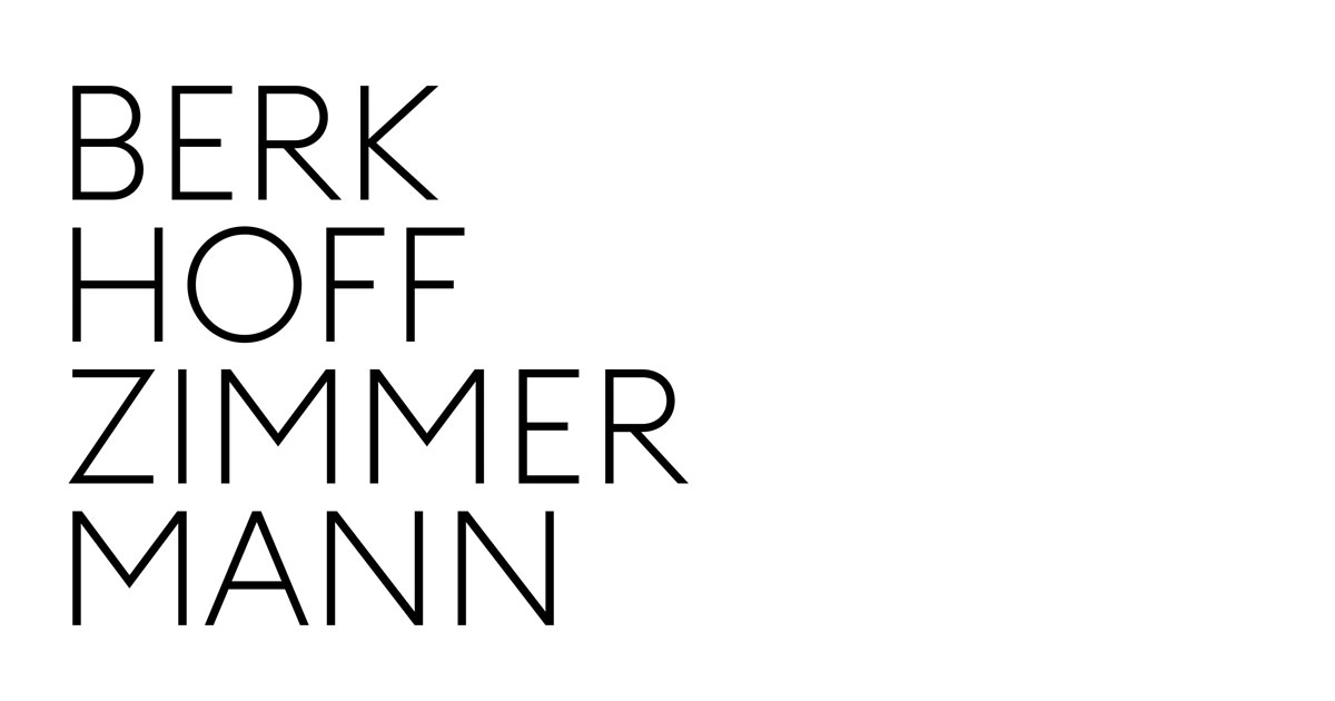 BerkhoffZimmermann GmbH