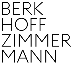 BerkhoffZimmermann GmbH