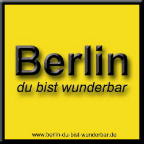 Berlin du bist Wunderbar-Unbekannte Orte|Street art|Urbex