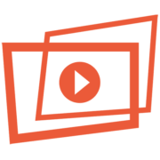 berlin producers Media GmbH