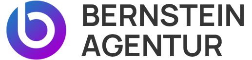 BERNSTEIN Event Agentur - Full Service Agentur in Hessen