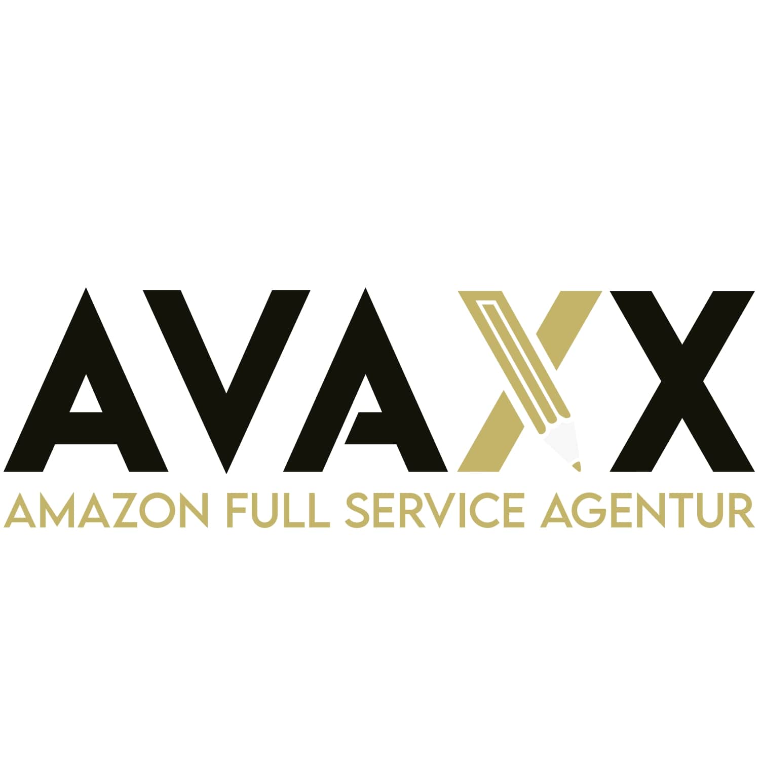 AVAXX - Full Service Amazon Agentur