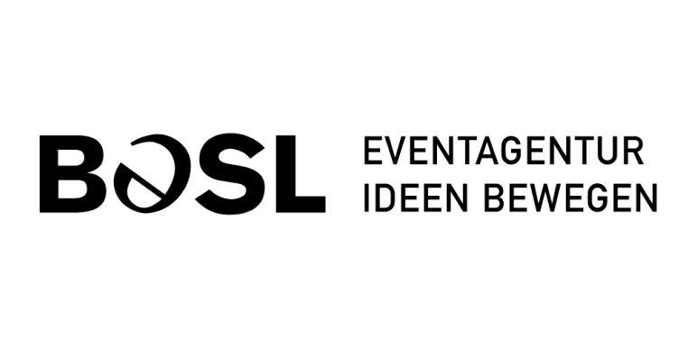 BESL Eventagentur GmbH & Co.KG