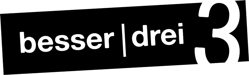 besserdrei 2023