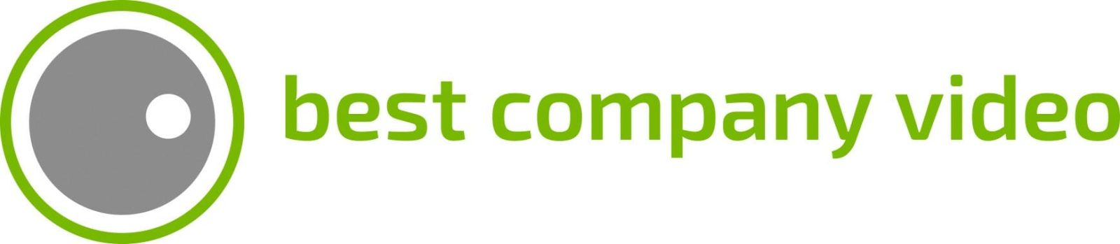 BEST COMPANY VIDEO GmbH