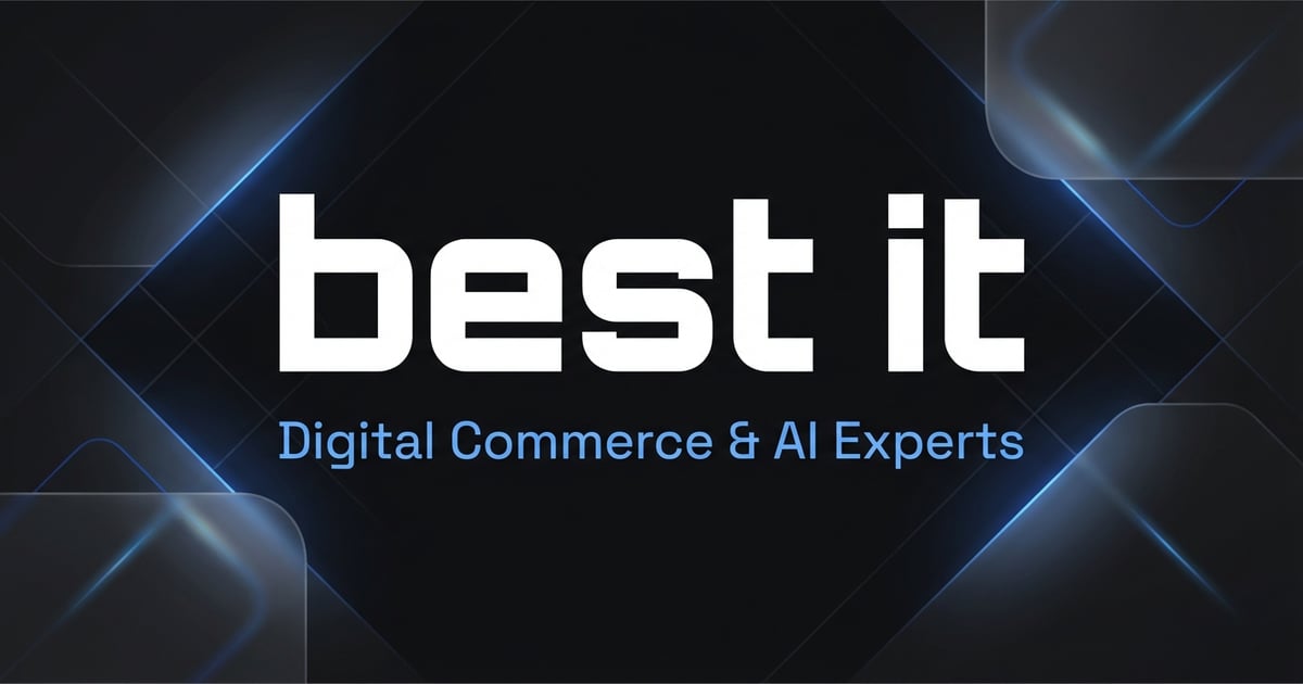 best it GmbH