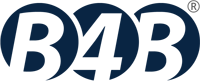 Best4B GmbH