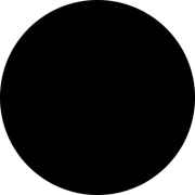 besta Werbeagentur und Messebau GmbH