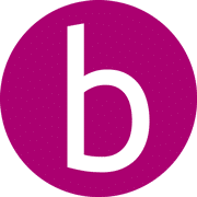 Betamodus GmbH