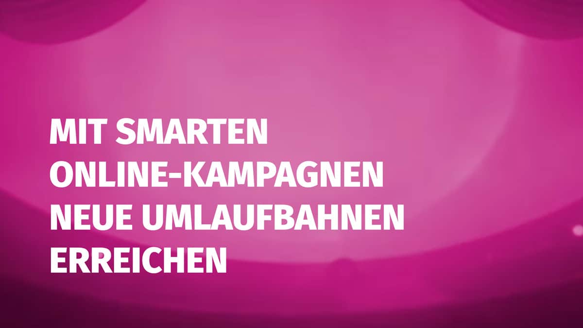 Betamodus GmbH