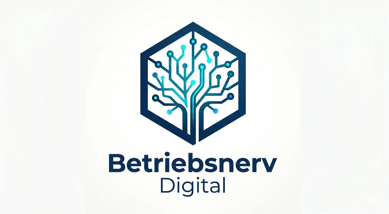 Betriebsnerv Digital