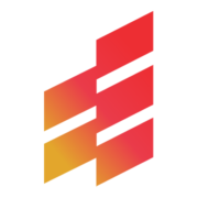 Better Sell Online GmbH