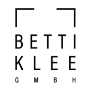 Betti Klee GmbH
