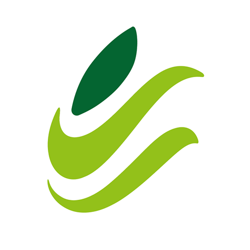 beyond-flora GmbH