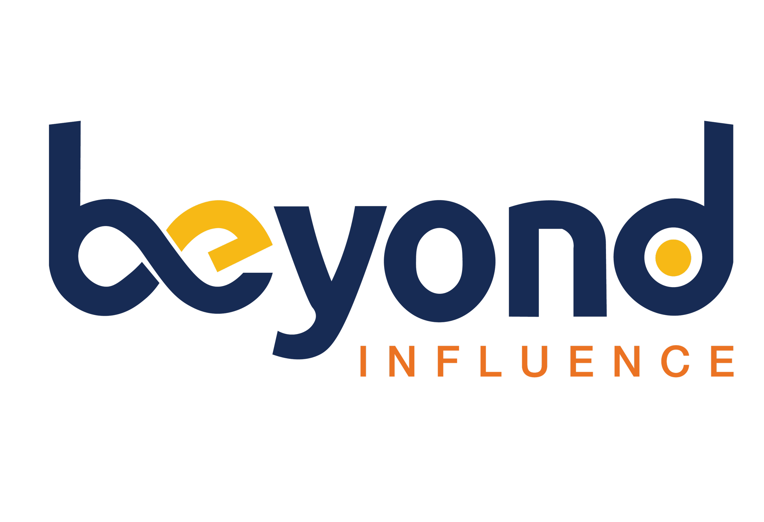 Beyond Influence | Elevate Your Brand Today