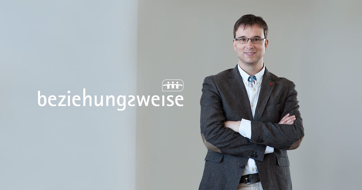 beziehungsweise consulting e.U.