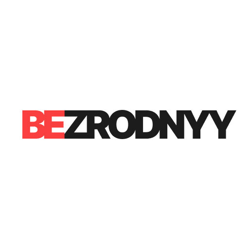 Bezrodnyy Studio