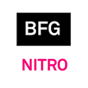 BFG Media GmbH