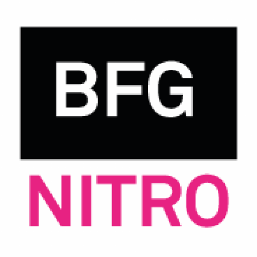 BFG Media GmbH
