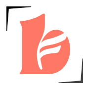 BFrames Media GmbH & Co. KG
