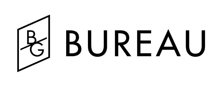 B/G Bureau German
