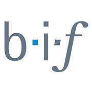 bif