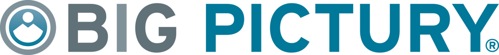 Big Pictury GmbH