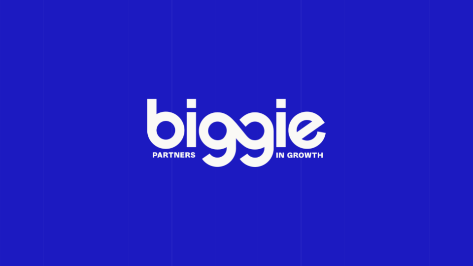 Biggie Switzerland