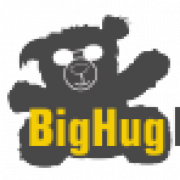 BigHugFX GmbH