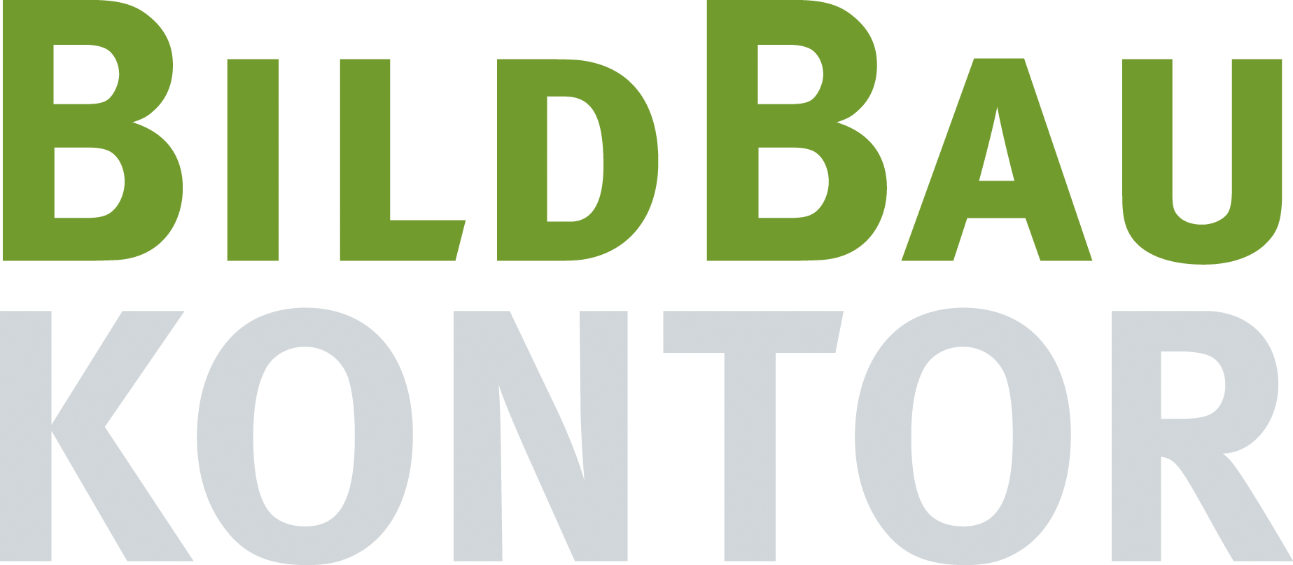 BildBauKONTOR