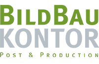 BildBauKONTOR Post & Production GmbH