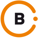 Bildcraft Media