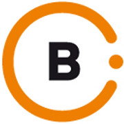 Bildcraft Media