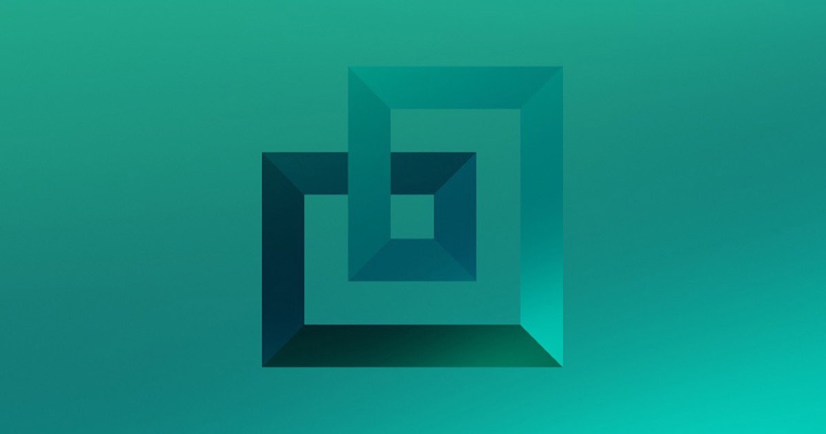 BILDQUADRAT GmbH