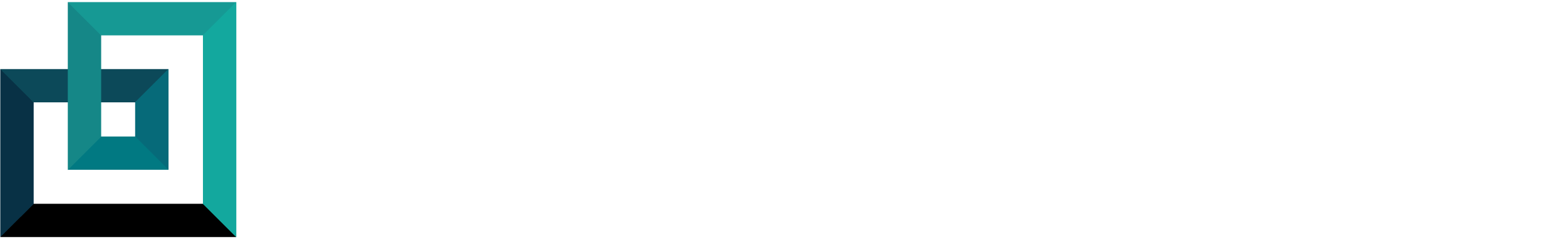 BILDQUADRAT GmbH