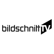 Bildschnitt TV