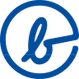 billiton internet services GmbH