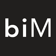 BIMEDIA