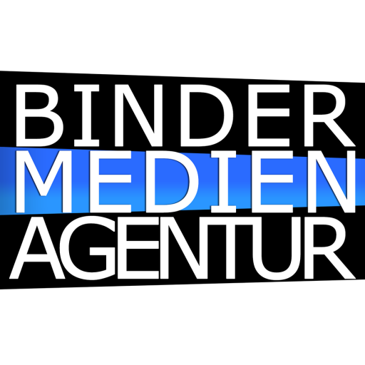 Binder Medienagentur