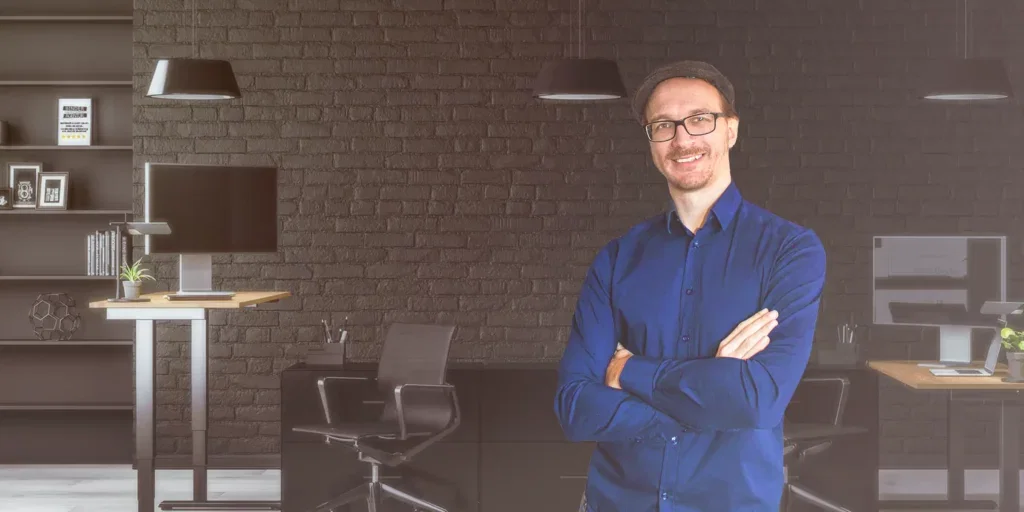 Binder Medienagentur