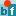 birdfish Internet & Multimedia