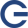 BIT Informationssysteme GmbH