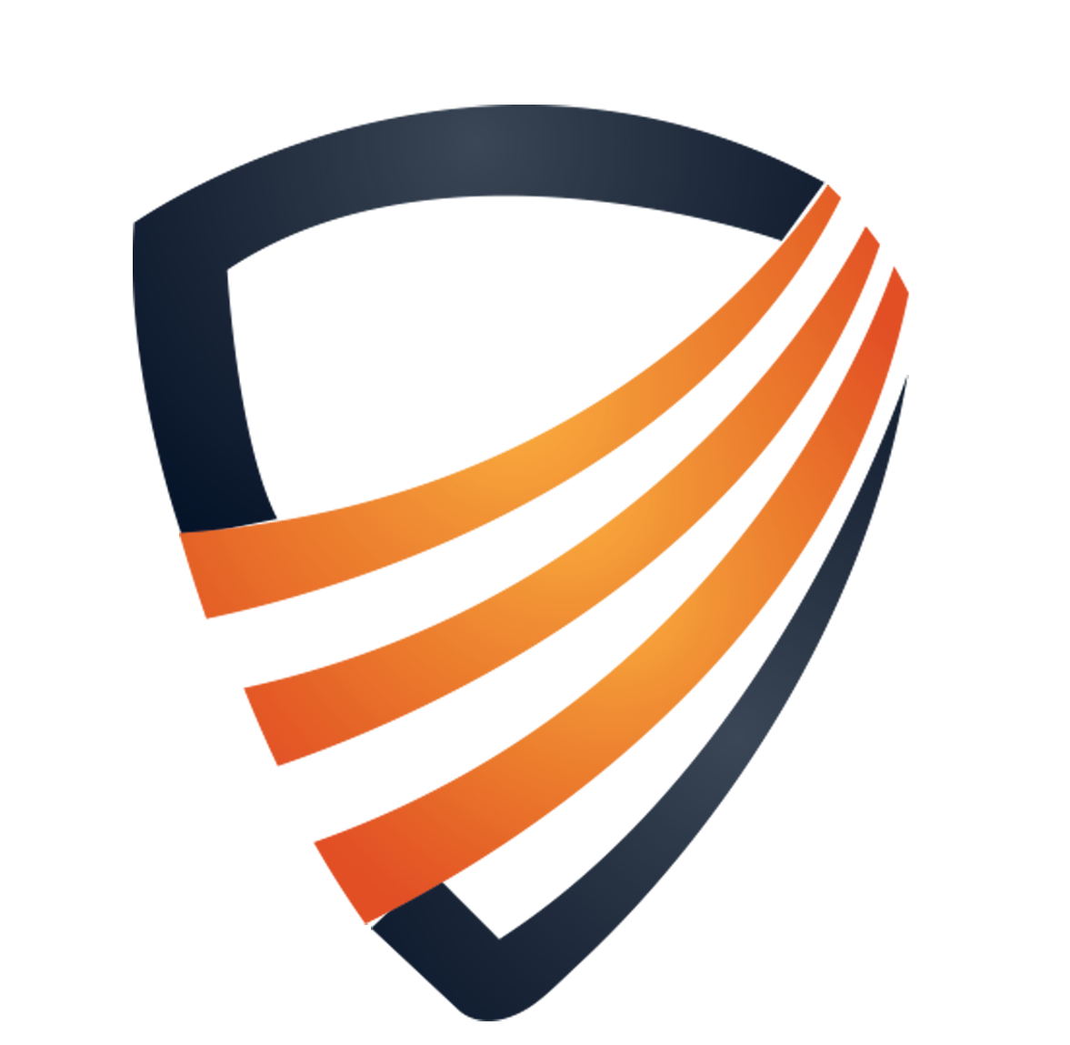 Biteno GmbH