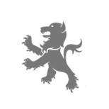 BITENOTBARK GmbH & Co. KG