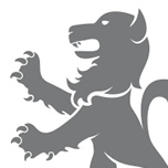 BITENOTBARK GmbH & Co. KG