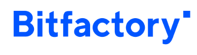 Bitfactory Solutions GmbH